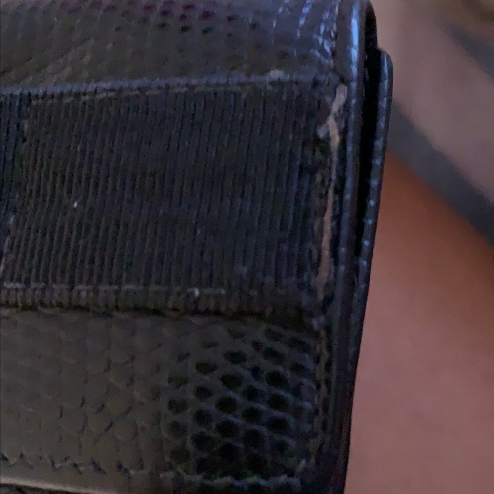 Wallet - Picture 8 of 10